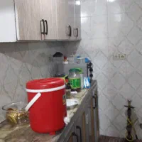 رهن خانه ویلایی ۲۳۰ متری ۳ خوابه در پردیس|اجارهٔ خانه و ویلا|اهواز, پردیس|دیوار