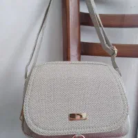 کیف دوشی نو