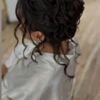 اف ویژه شینیون