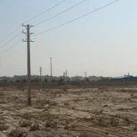 فروش ۶۵۰۰ زمین در شاهدشهر