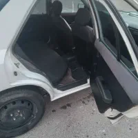 مزدا ۳۲۳ اف|خودرو سواری و وانت|آبیک, |دیوار