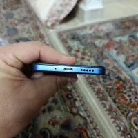 REDMI 14Cشیامی|موبایل|قزوین, |دیوار