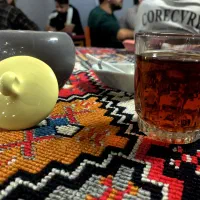 کارگر ساده