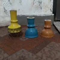 قلیان|کلکسیون و سرگرمی|خرم‌آباد, |دیوار