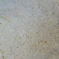 فروش انواع برنج از 180 به بالا|خوردنی و آشامیدنی|تهران, علیآباد|دیوار