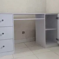 میزالتحریر