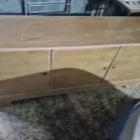 کمد لباس|جاکفشی، کمد، دراور|رامشیر, |دیوار