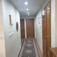 آپارتمان۱۰۰مترباپارکینگ وآسانسورمبله،درعلیمردانی۳۸|اجارهٔ آپارتمان|مشهد, حسین‌آباد|دیوار