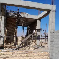 استاکار بنایی|خدمات پیشه و مهارت|سملقان, |دیوار