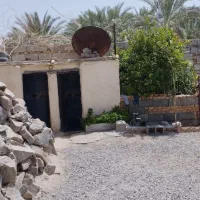فروش منزل،سی متری زنگیان داخل کوچهمولوی عبدالعزیز1|فروش خانه و ویلا|سراوان, |دیوار