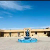 استخدام روانشناس ومددکارومربی