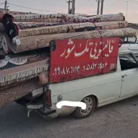 قالیشویی تک شور.مهدیس باهنر.سپیدار.اخراسفالت|خدمات نظافت|اهواز, کوی باهنر|دیوار