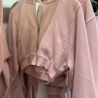 استخدام نیرو