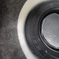 پارس موتور جدید چهارچرخ دیسکی ۱۴۰۱ سیمی|خودرو سواری و وانت|کرمانشاه, |دیوار