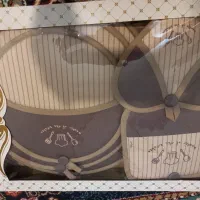 ست دستگیره آشپزخانه عروس