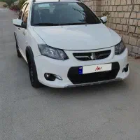 کوییک 1401 تمیز کم کار