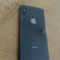 ایفون x|موبایل|شیروان (خراسان), |دیوار