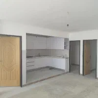 خانه اجاره ای 80 متری دو خواب