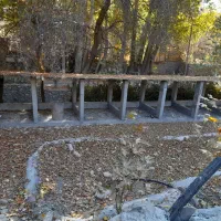 ورق گالوانیزه