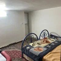 سوییت-مبله