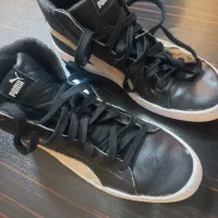 پوما اورجینال|کیف، کفش، کمربند|اراک, |دیوار