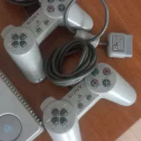 کنسول بازی PS1