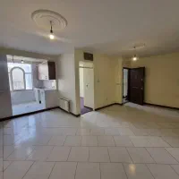 جنت-آباد-مرکزی-60متر-2خواب