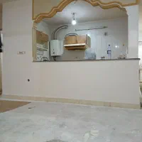 رنگ آمیزی ساختمان امیر.