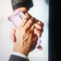 نیاز به ضامن کارمند