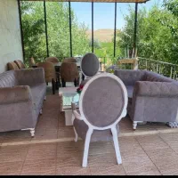 خونه باغ ۱۰۰۰متری استخردار|فروش خانه و ویلا|ضیاء آباد, |دیوار