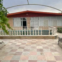 دوعدد سیم مسی برای کولر گازی