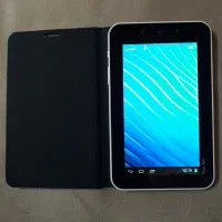 تبلت Dimo دانش آموزی|تبلت|فردیس, قریشی|دیوار