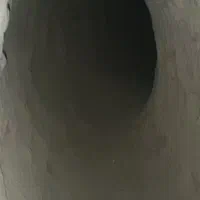 چاه کن حفر چاه مقنی لوله کشی فاضلاب شهری|خدمات پیشه و مهارت|شیراز, کوشک میدان|دیوار