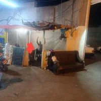 واگذاری یک باب مغازه|اجارهٔ مغازه و غرفه|مشهد, کوی المهدی|دیوار