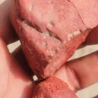 سنگ فروشی|کلکسیون اشیاء عتیقه|تهران, بازار|دیوار