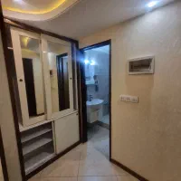 موسوی قوچانی ۱۱، ۱۰۵ متر سند دار تازه ساز|فروش آپارتمان|مشهد, خاتم الانبیا|دیوار