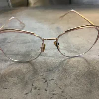 عینک مطالعه