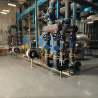 تعمیرپکیج، شبانه روزی درکل شهر.شوفاژ،موتورخانه پکج|خدمات پیشه و مهارت|مشهد, حرم مطهر رضوی|دیوار