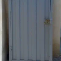 فروش دوعدد پنجره یک عدد در یک عدد یخچال