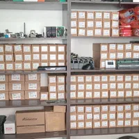 تعمیرات و خدمات کرکره سکوریت جک|خدمات پیشه و مهارت|اراک, |دیوار