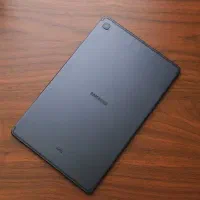 samsung galaxy tab s6 lite|تبلت|تهران, جنت‌آباد جنوبی|دیوار