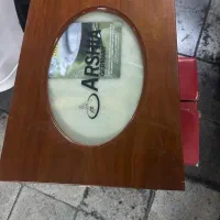 فروش لوازم خانه کاملا نو به علت مهاجرت|حراج|تهران, پونک|دیوار