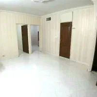 اجاره آپارتمان ۶۰متری دوخوابه