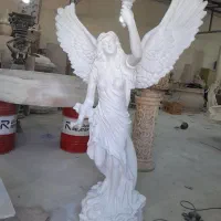 مجسمه