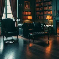 مبلمان اداری نیم ست دفتر|دفتر کار|قم, گذر قلعه|دیوار