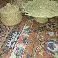 صنایع دستی|صنایع دستی و سایر لوازم تزئینی|سراوان, |دیوار