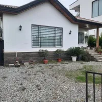 فروش ویلا شهرکی سند دار در جاده اب پری رویان