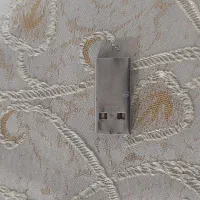 فلش ۱۶گیگ و مموری ۸گیگ پرسرعت