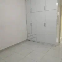 اجاره آپارتمان 106مترنوساز طبقه اول مطهری ،گذرفرخ|اجارهٔ آپارتمان|رشت, خمیران زاهدان|دیوار