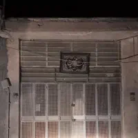 رهن و اجاره‌ی مغازه